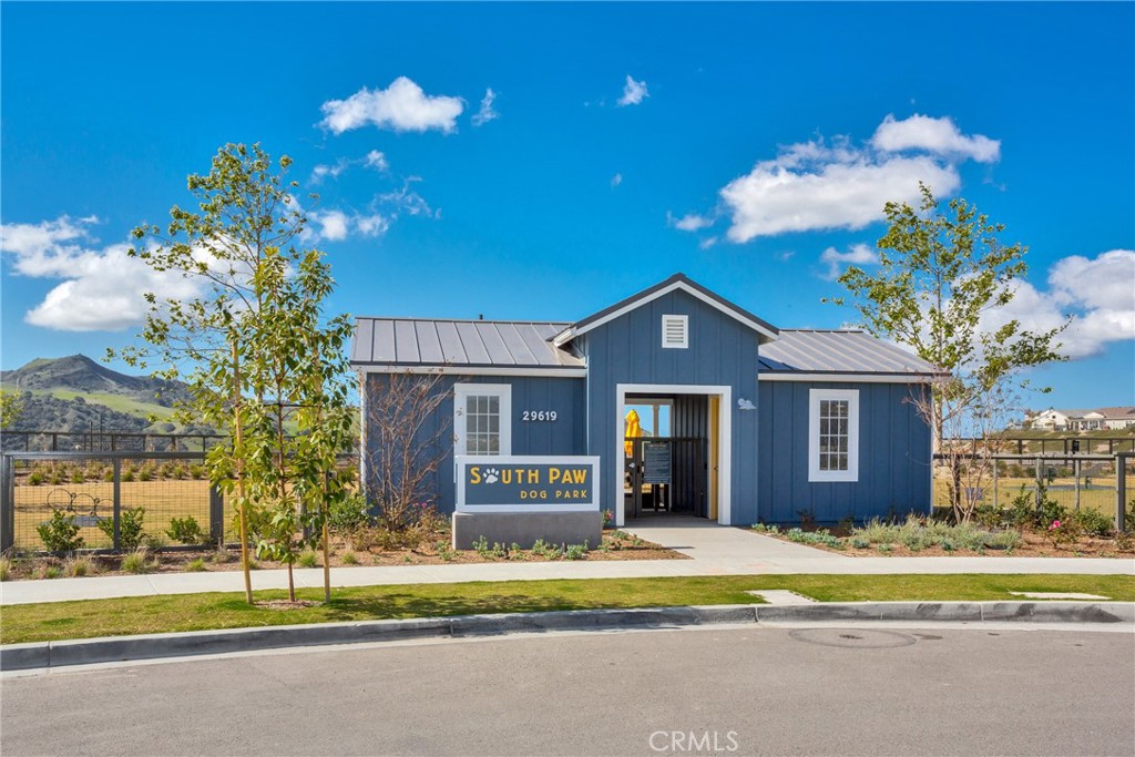 1281 Windmill Road