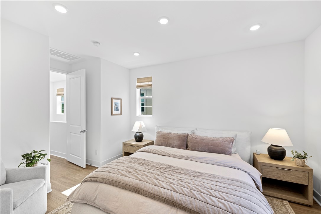 1281 Windmill Road