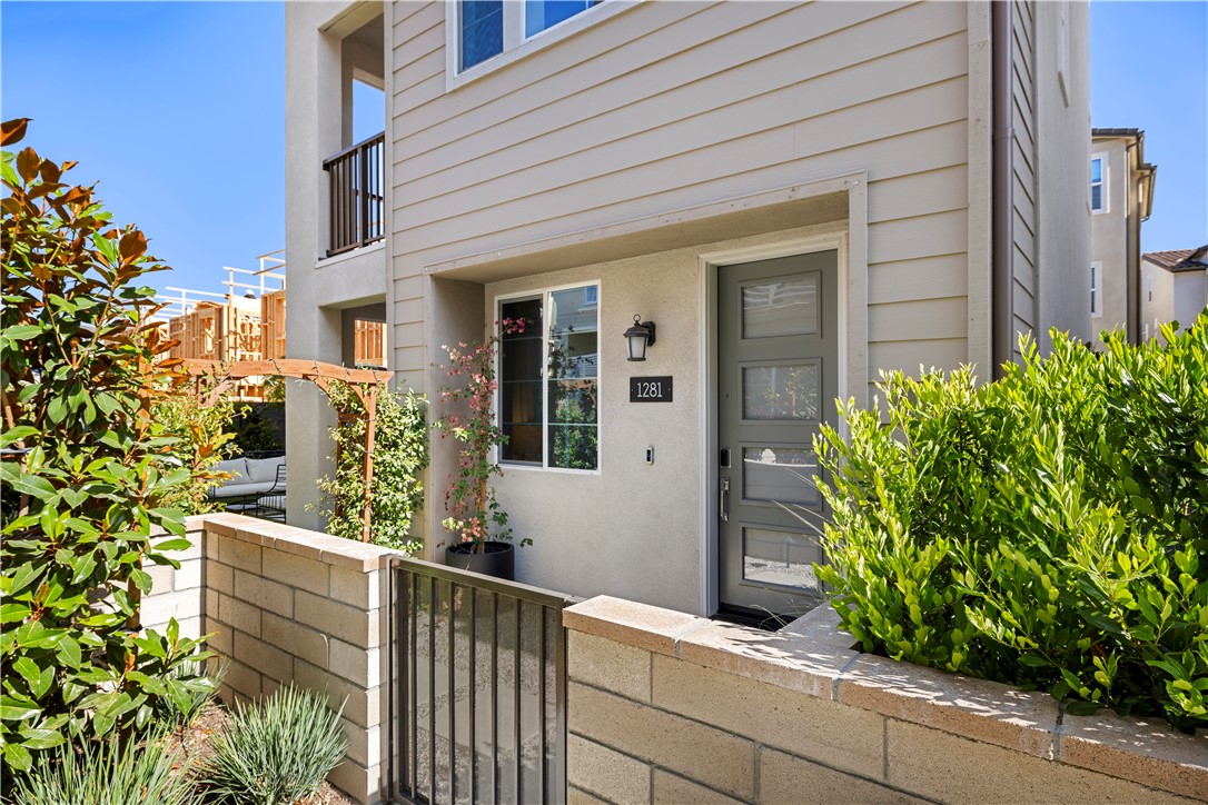 1281 Windmill Road