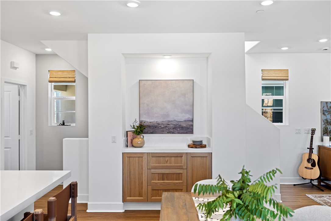 1281 Windmill Road