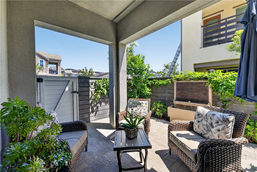 752 Sunrise Road