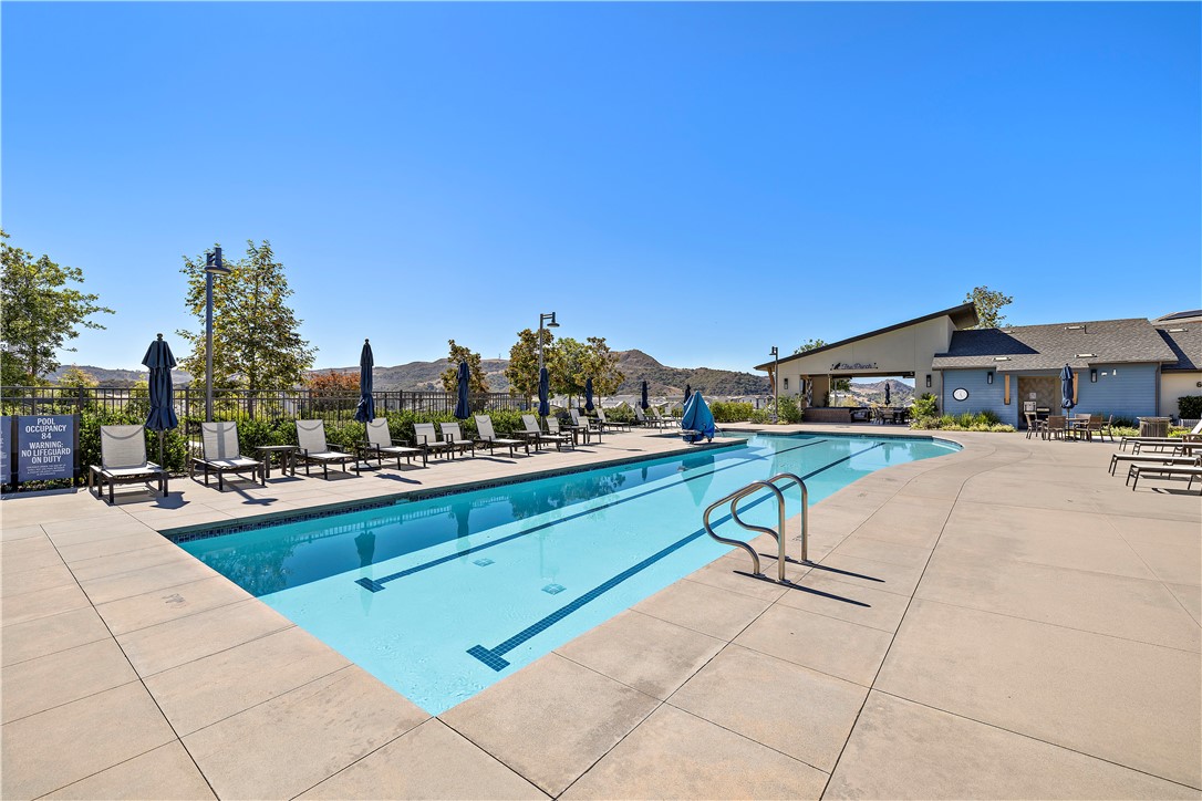 752 Sunrise Road