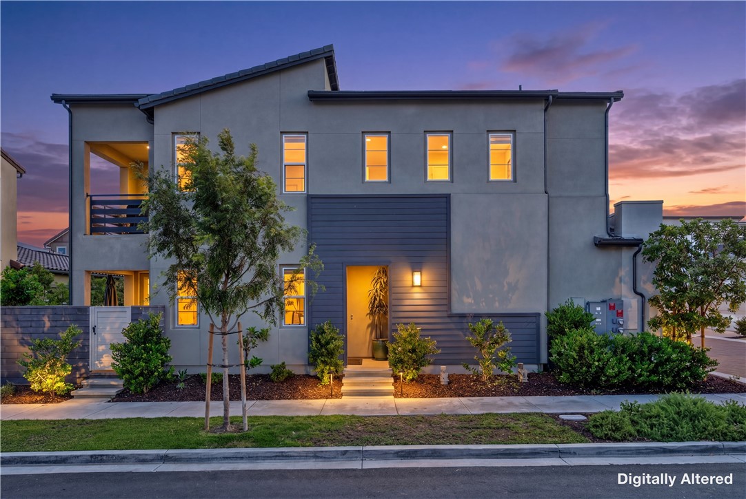 752 Sunrise Road