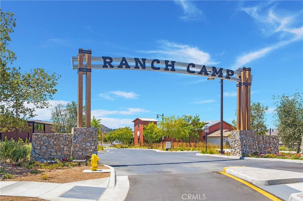 752 Sunrise Road