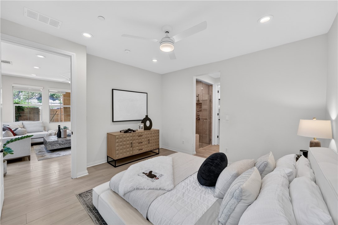 63 Garcilla Drive