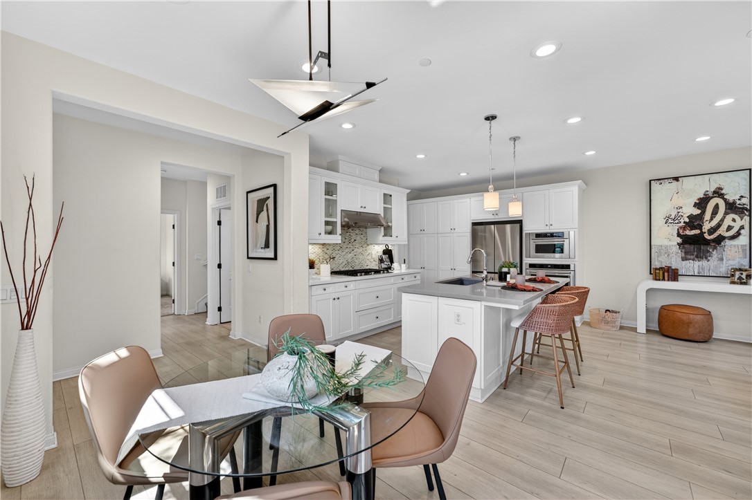63 Garcilla Drive