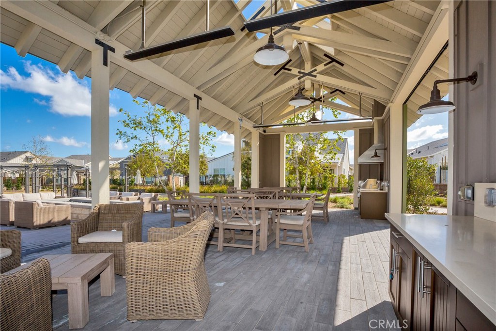 63 Garcilla Drive