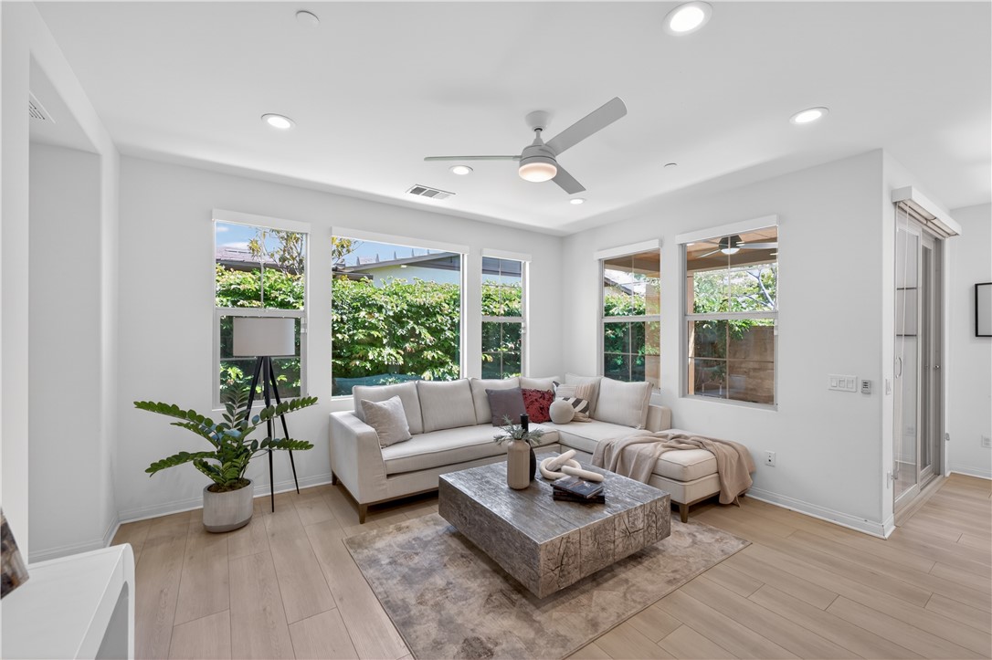 63 Garcilla Drive