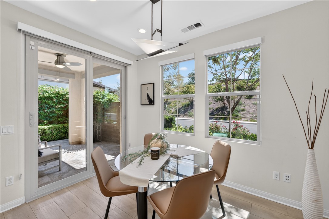 63 Garcilla Drive