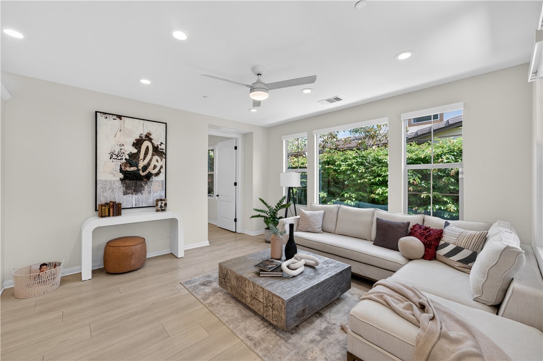 63 Garcilla Drive