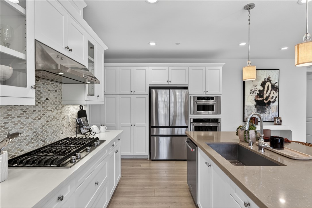 63 Garcilla Drive