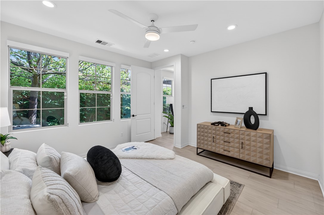63 Garcilla Drive