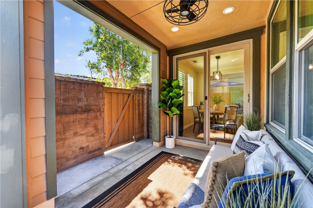 51 Garcilla Drive