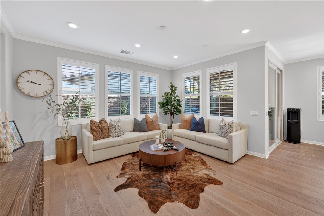 51 Garcilla Drive