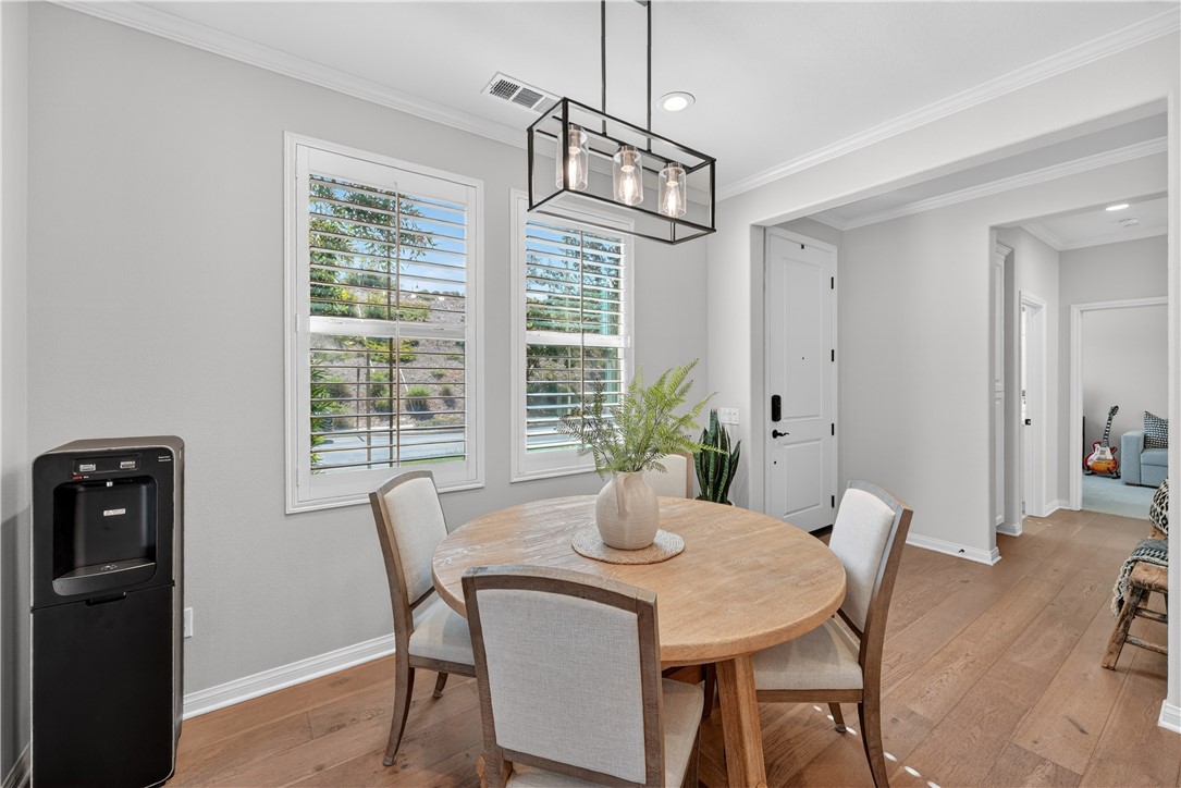 51 Garcilla Drive