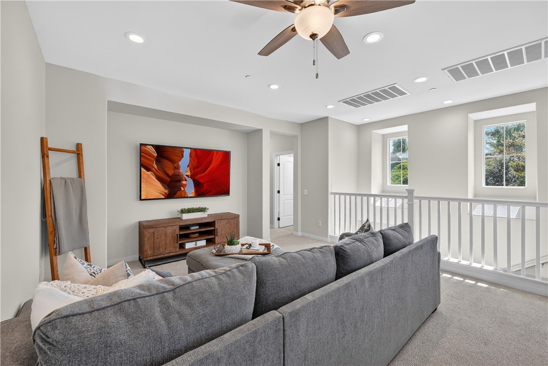 51 Garcilla Drive