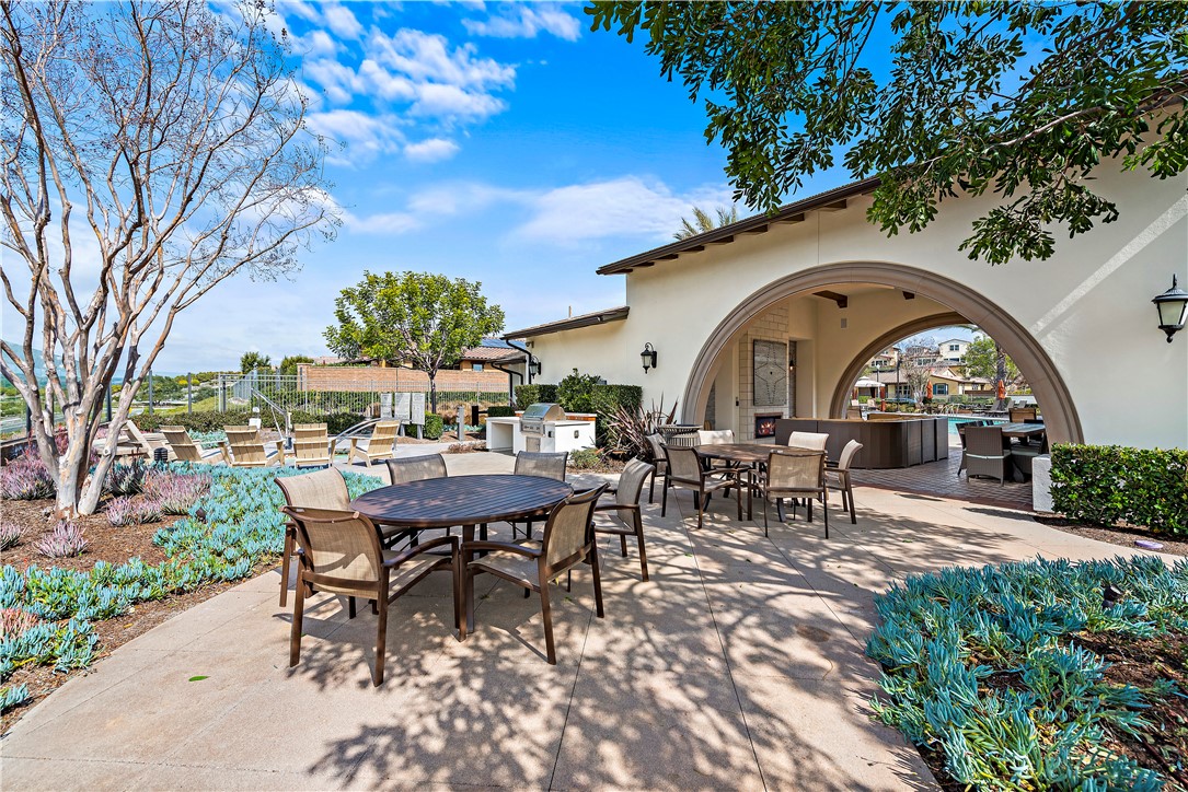 51 Garcilla Drive
