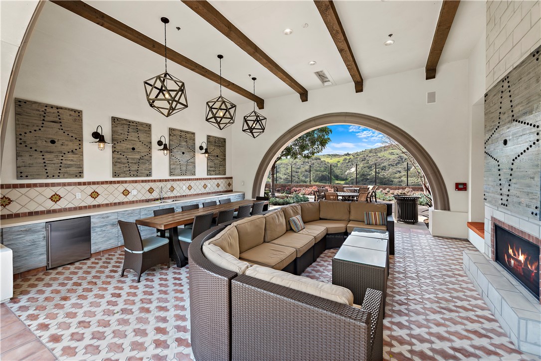 51 Garcilla Drive
