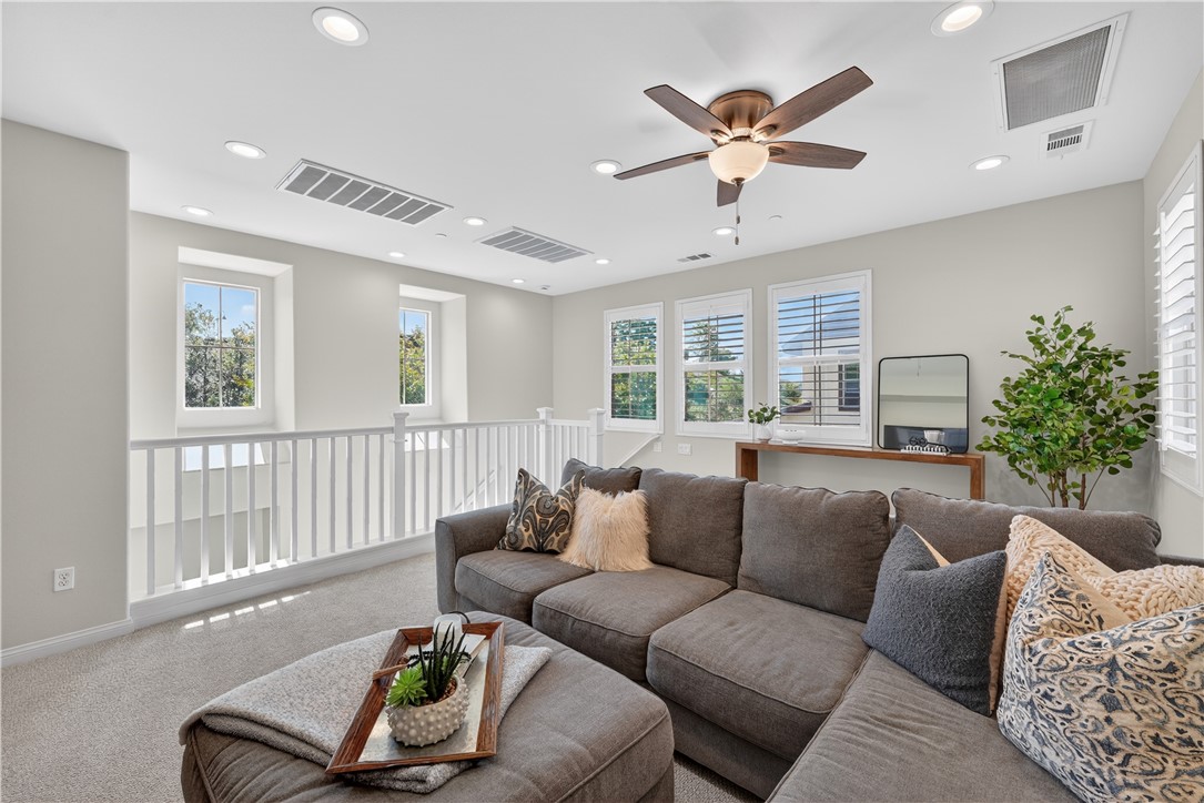 51 Garcilla Drive