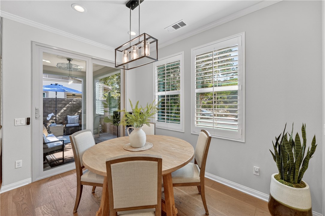 51 Garcilla Drive