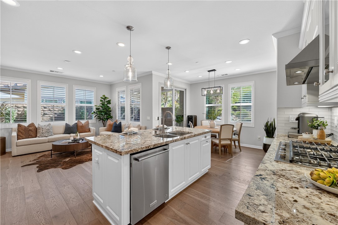 51 Garcilla Drive