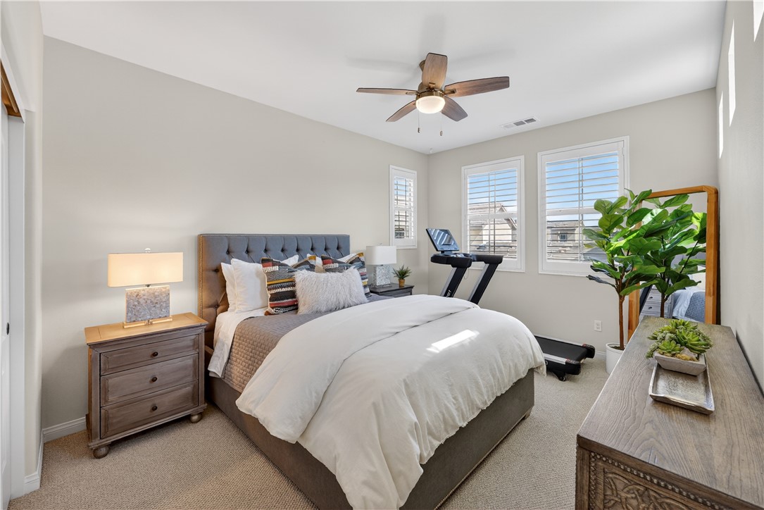 51 Garcilla Drive