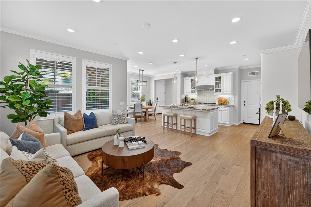 51 Garcilla Drive