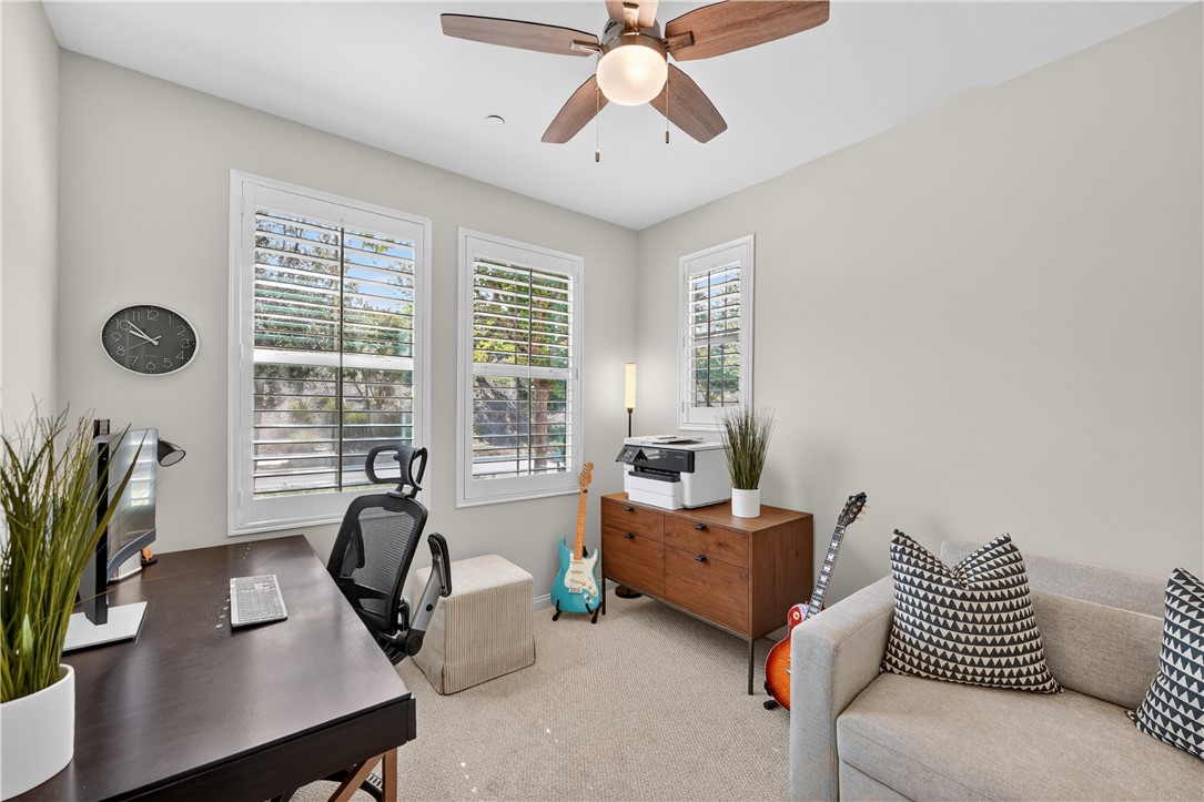 51 Garcilla Drive