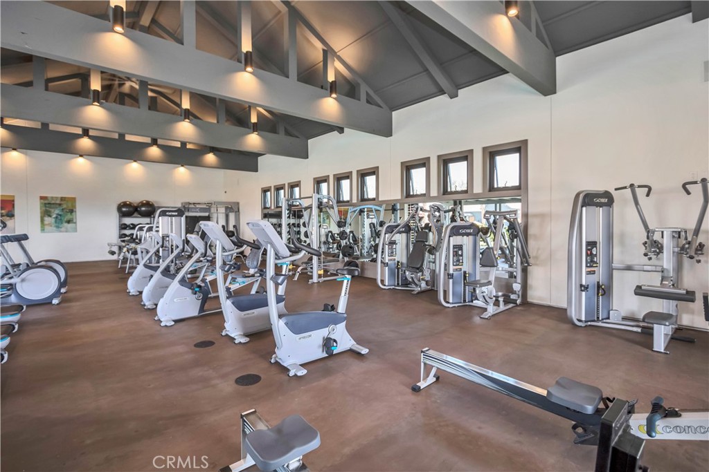 1300 Windmill Road