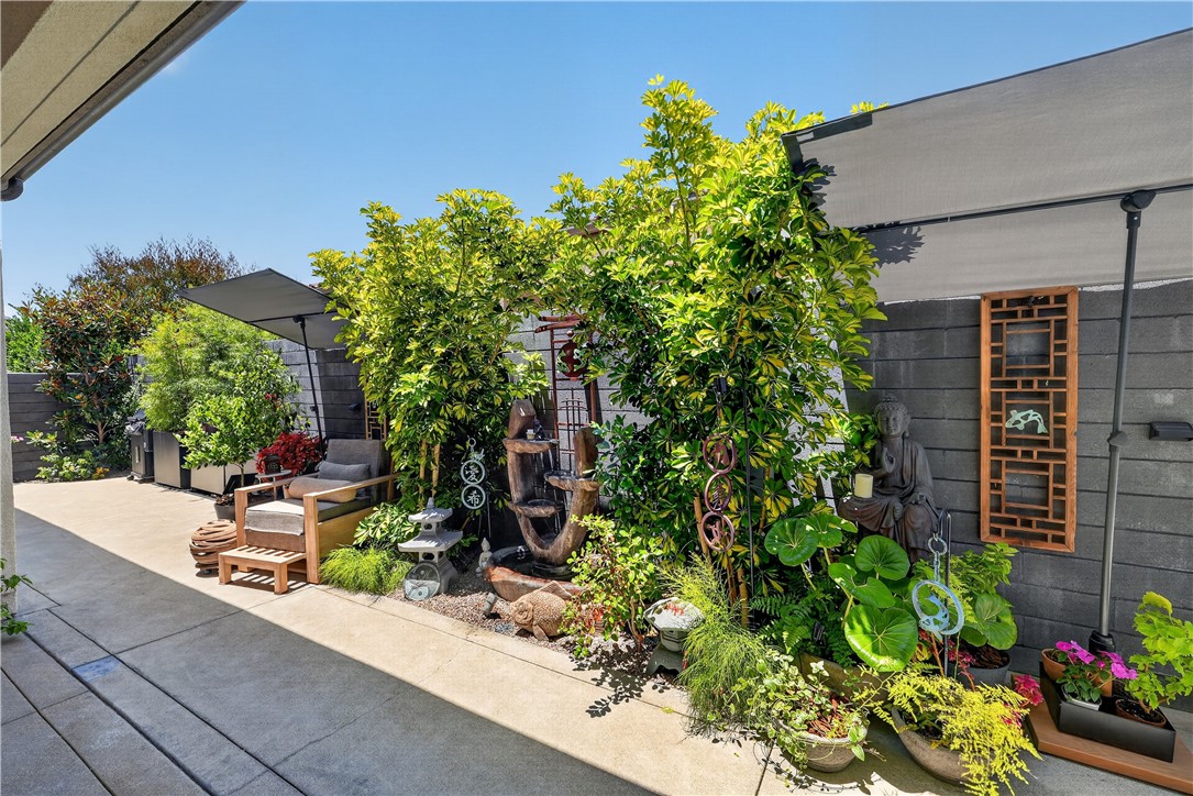 422 Sunrise Road