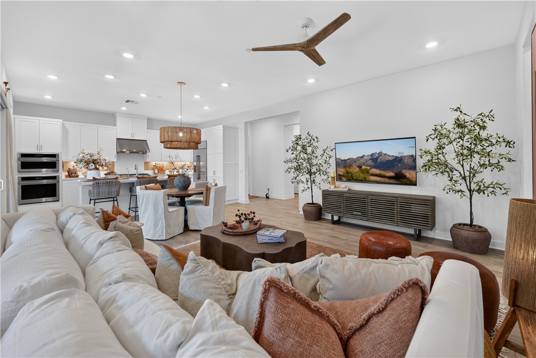 422 Sunrise Road
