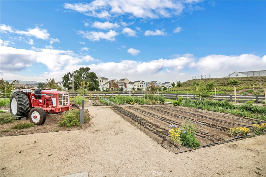 115 Sunstone Place