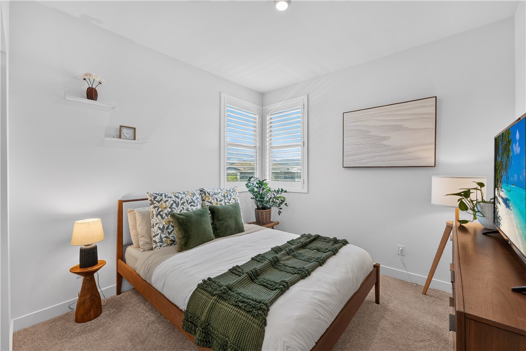 115 Sunstone Place