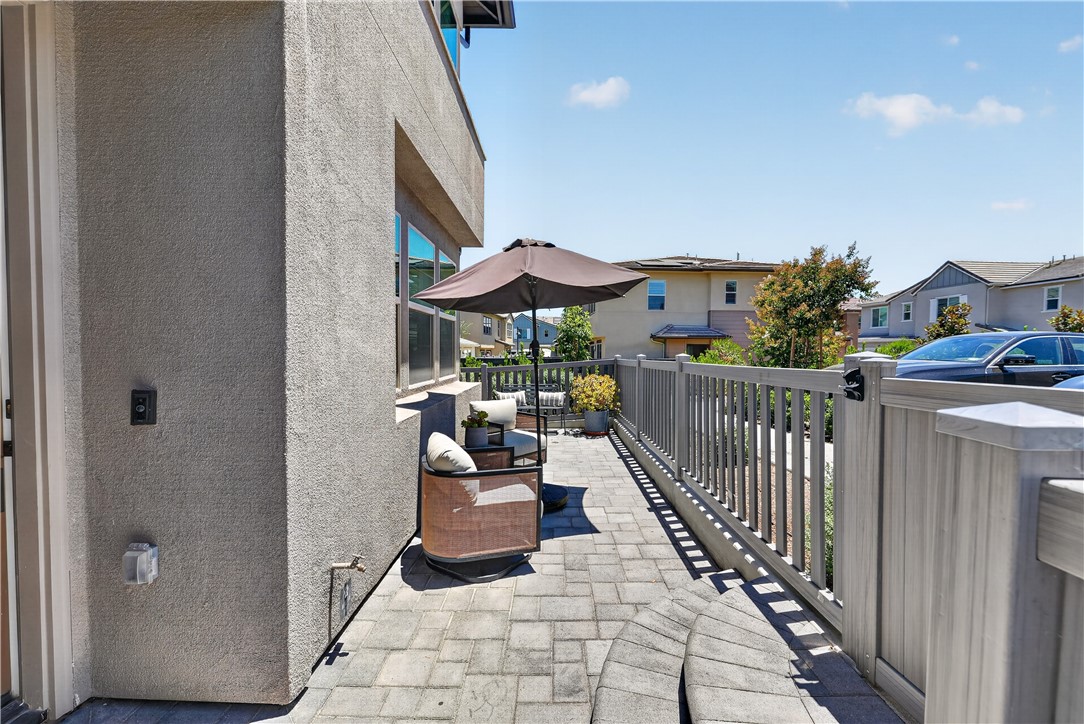 115 Sunstone Place