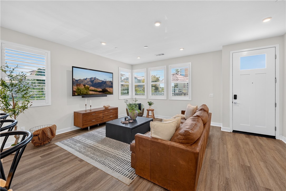 115 Sunstone Place