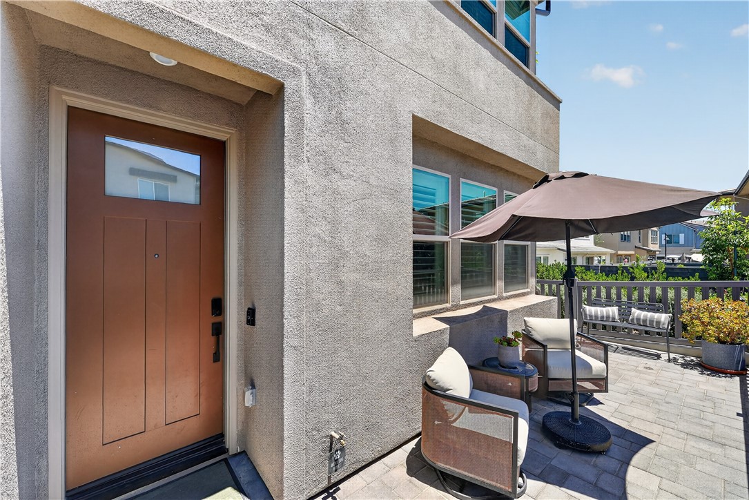 115 Sunstone Place