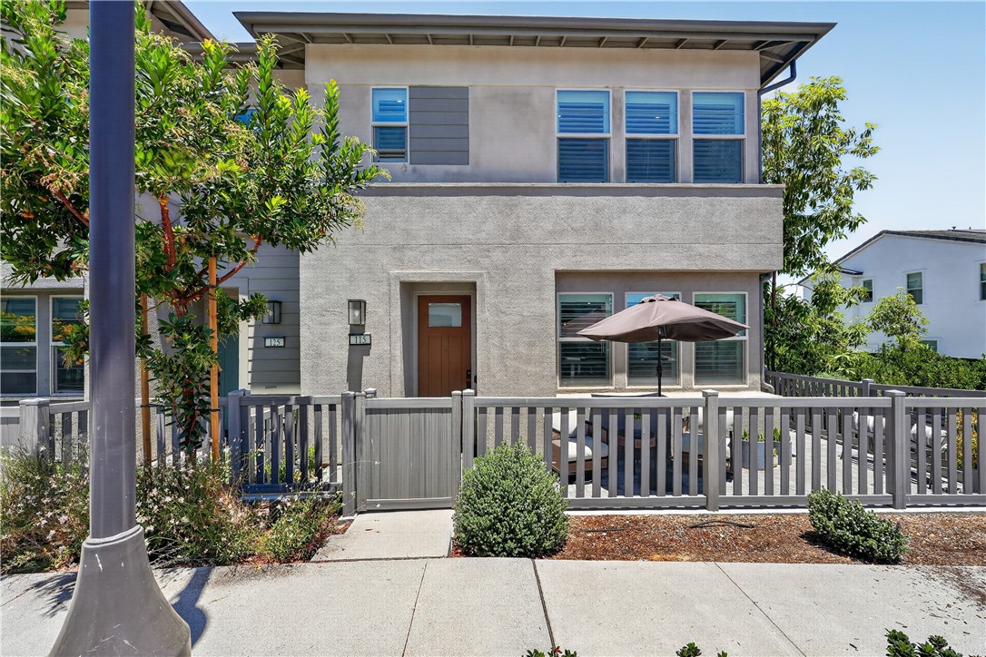 115 Sunstone Place