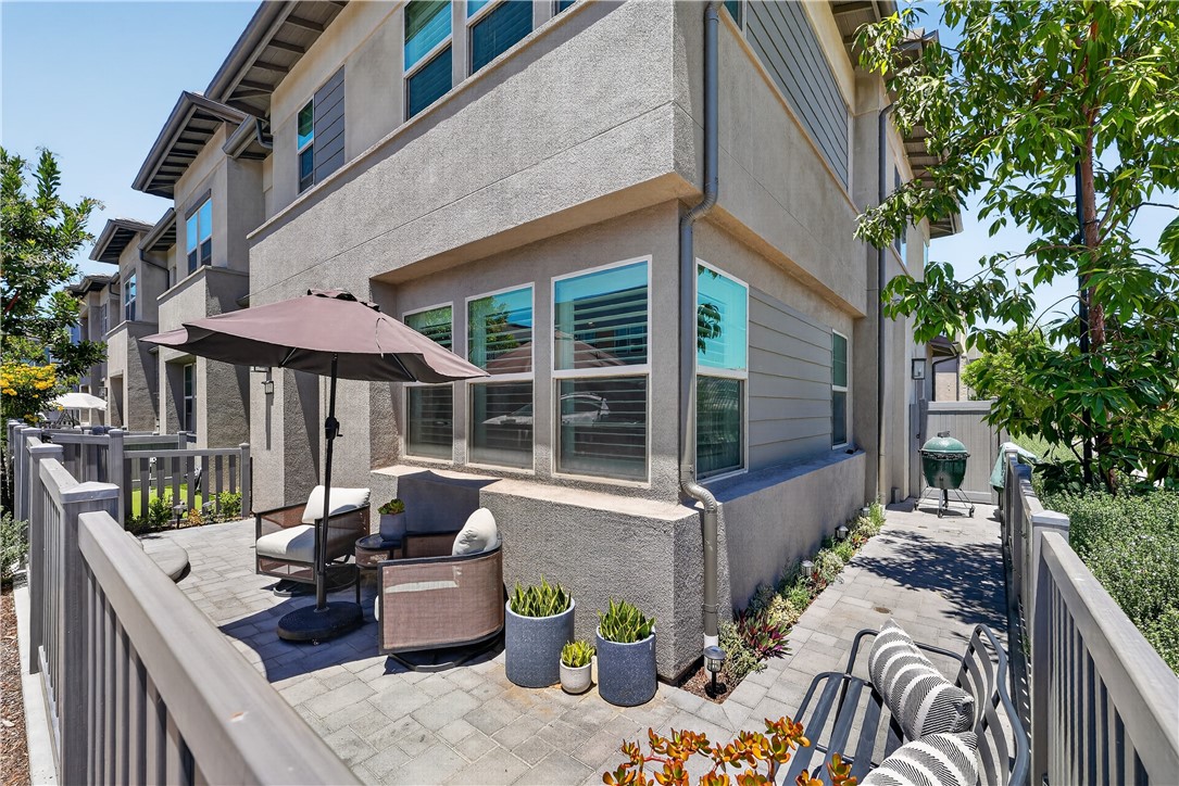 115 Sunstone Place