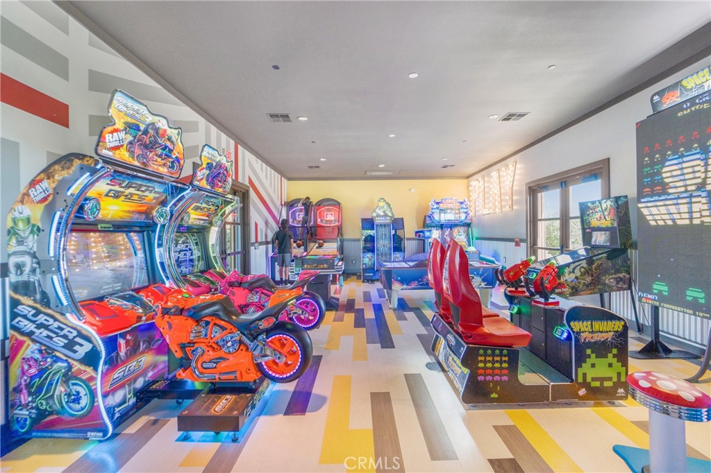 115 Sunstone Place