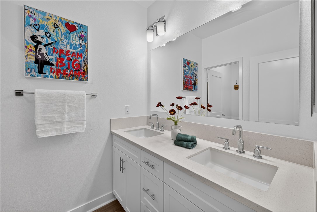 115 Sunstone Place