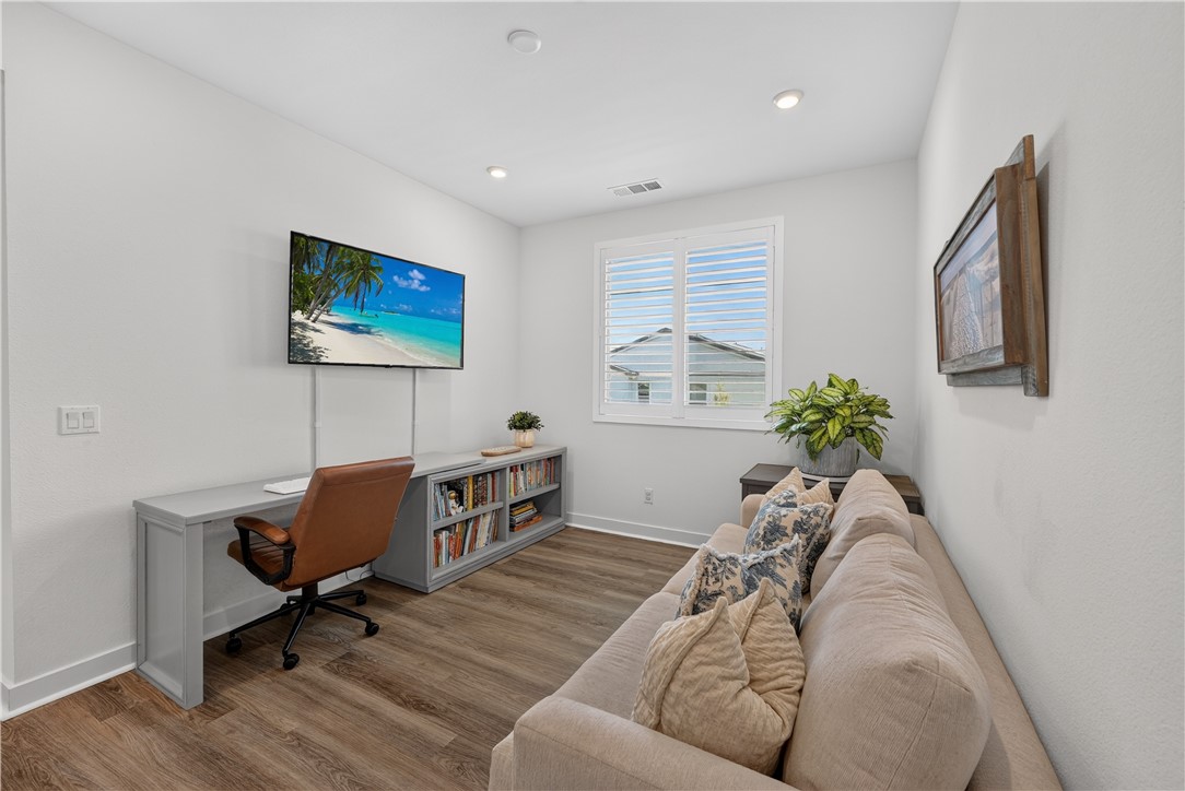 115 Sunstone Place