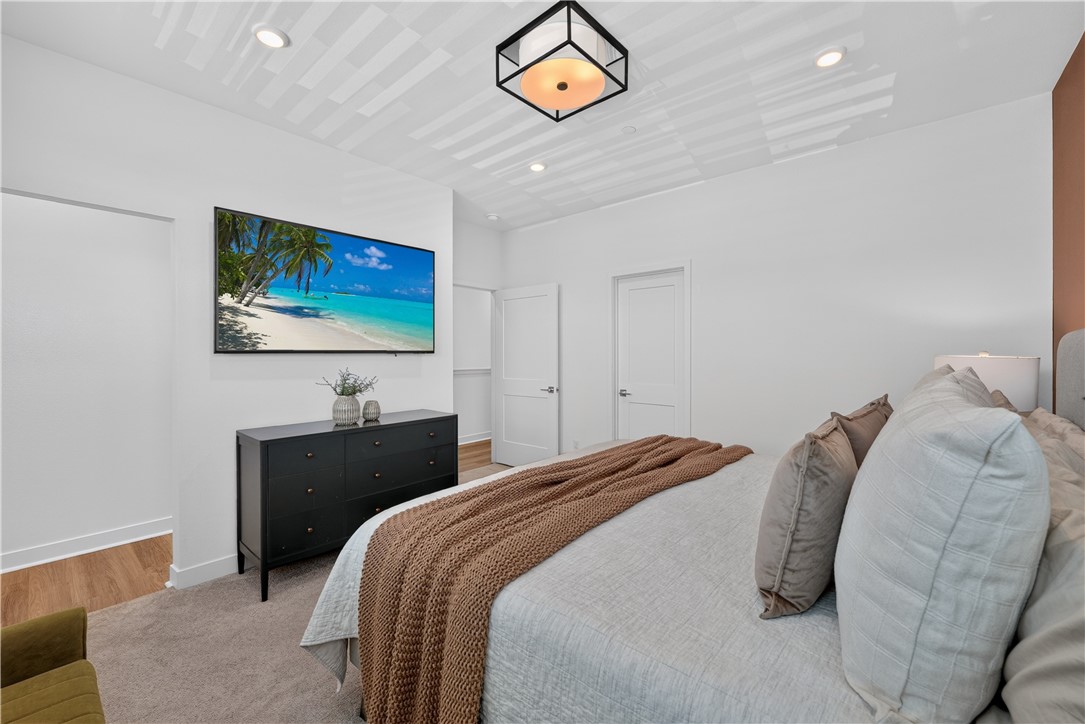 115 Sunstone Place