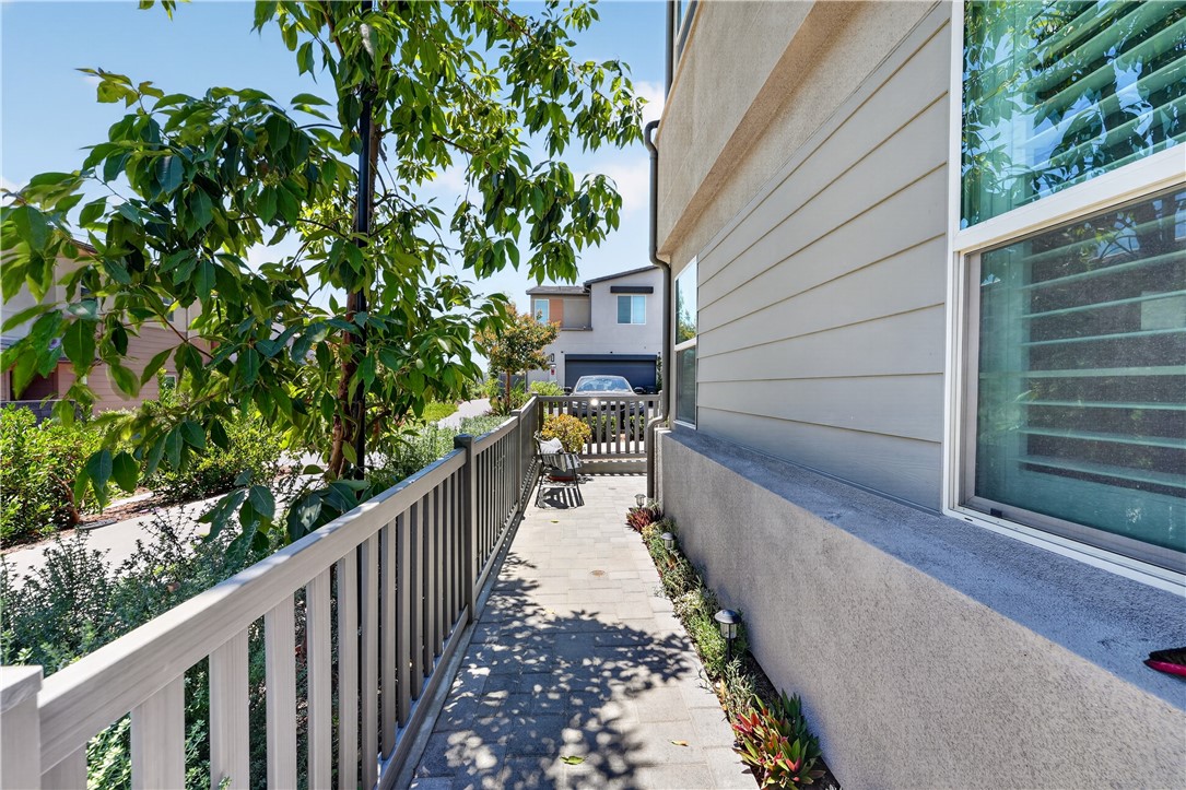 115 Sunstone Place