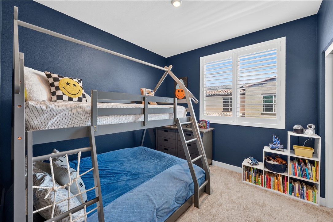 115 Sunstone Place