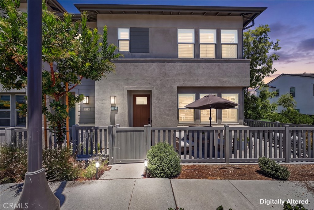 115 Sunstone Place