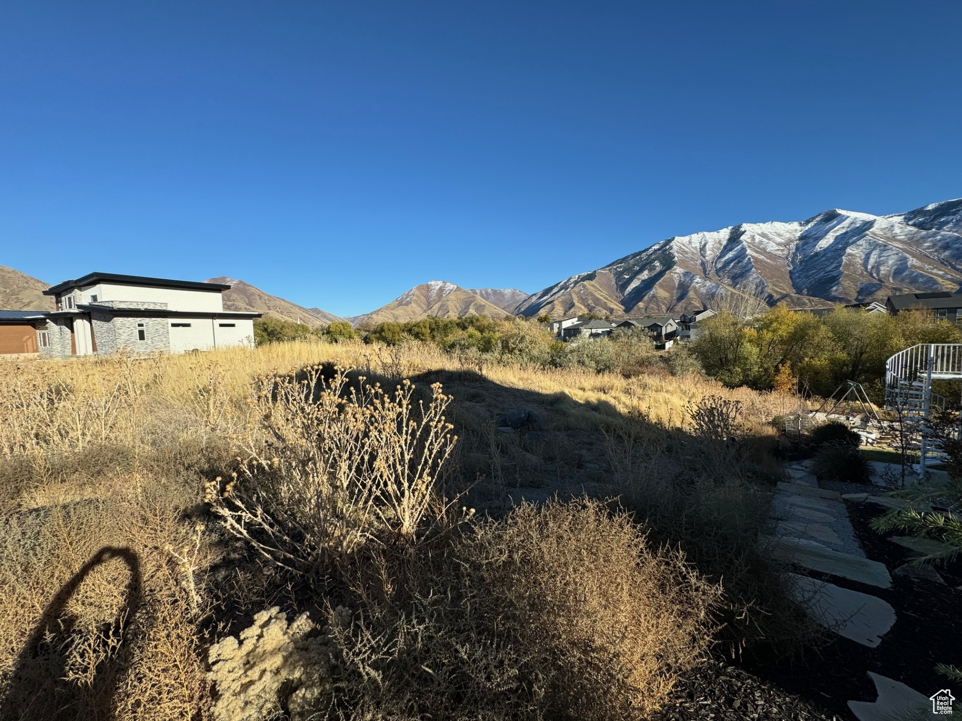 238 N SANTA FE DR Unit: 127