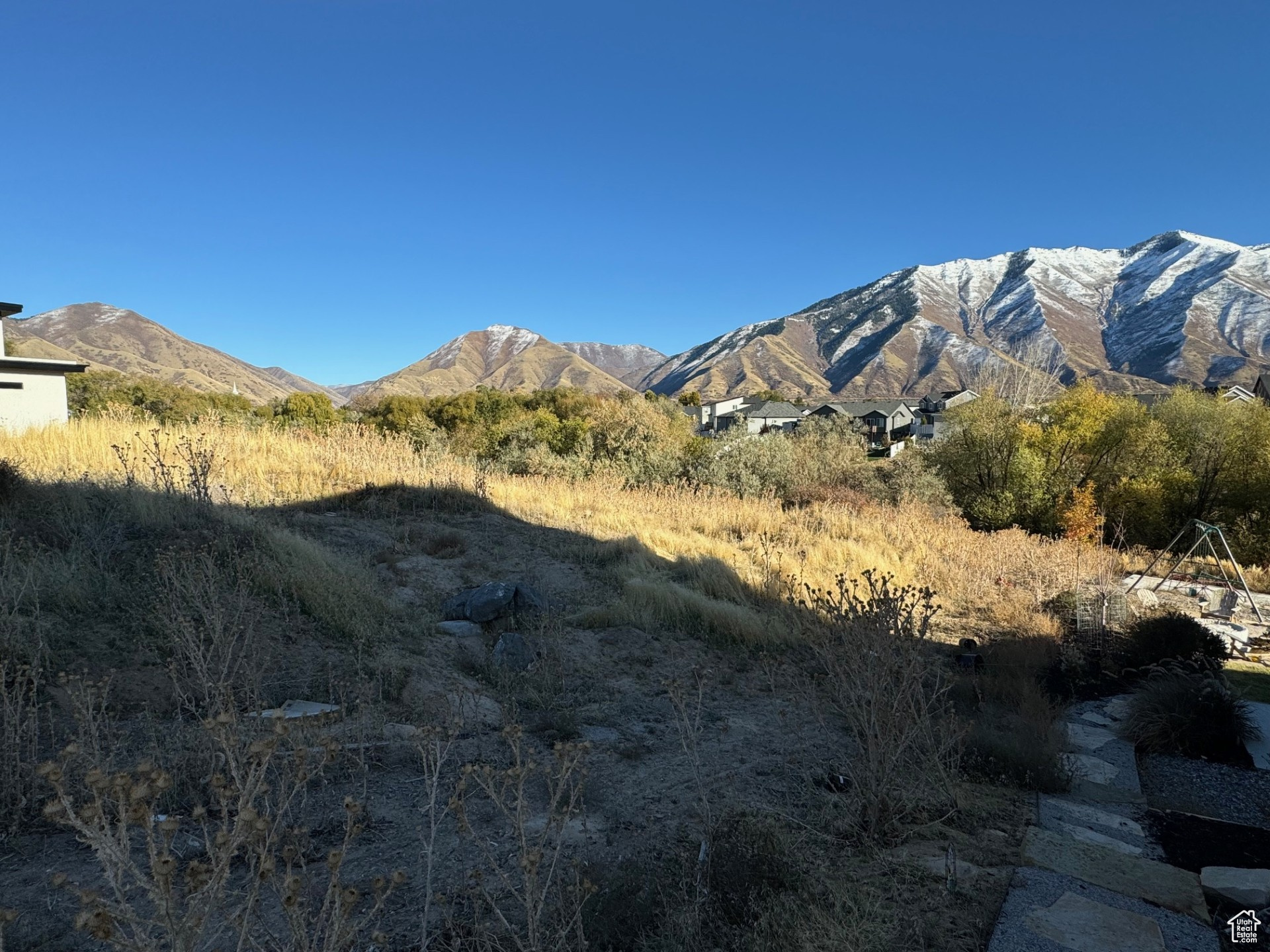238 N SANTA FE DR Unit: 127
