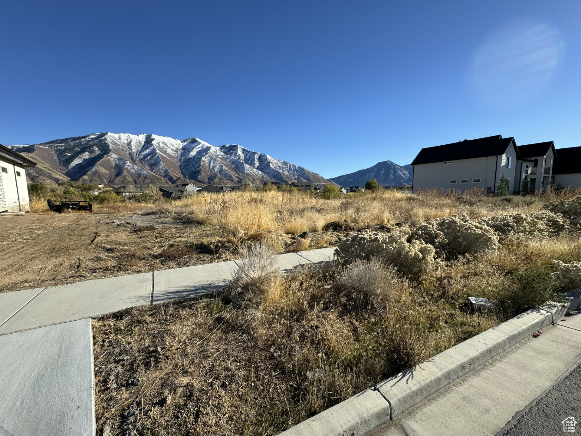 238 N SANTA FE DR Unit: 127