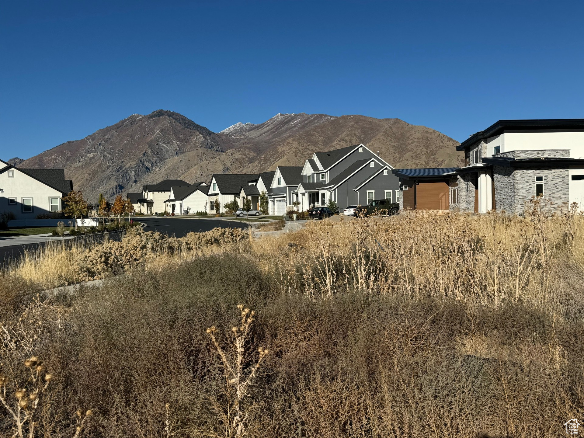 238 N SANTA FE DR Unit: 127