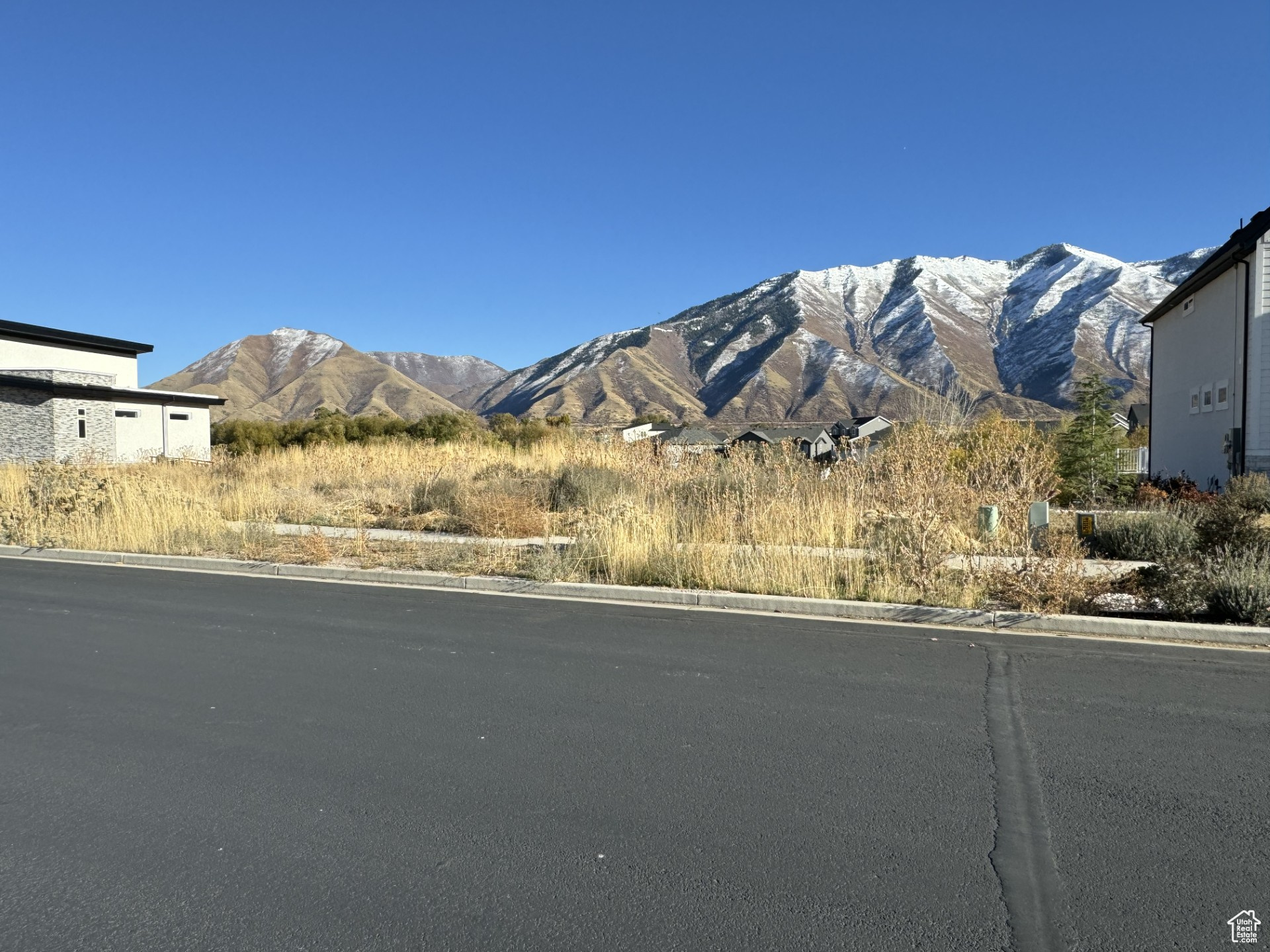 238 N SANTA FE DR Unit: 127